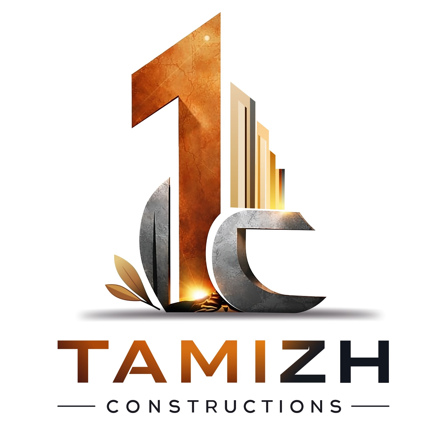 LOGO FINAL