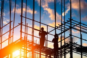 Construction Service