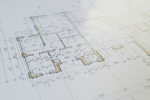 Vasthu Plans & Consultations