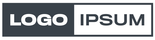logoipsum-220.png